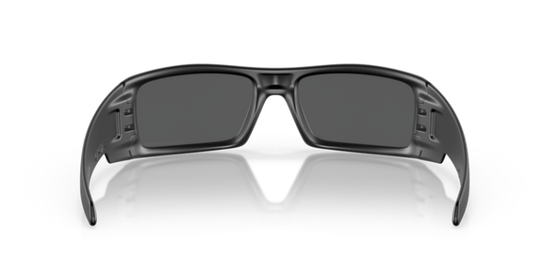 Matte Black - 0OO9014 700285128566