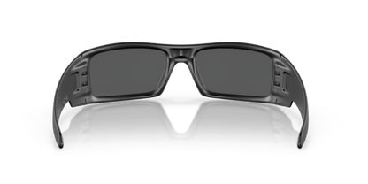 Matte Black - 0OO9014 700285128566