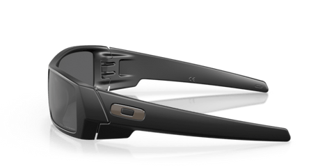 Matte Black - 0OO9014 700285128566