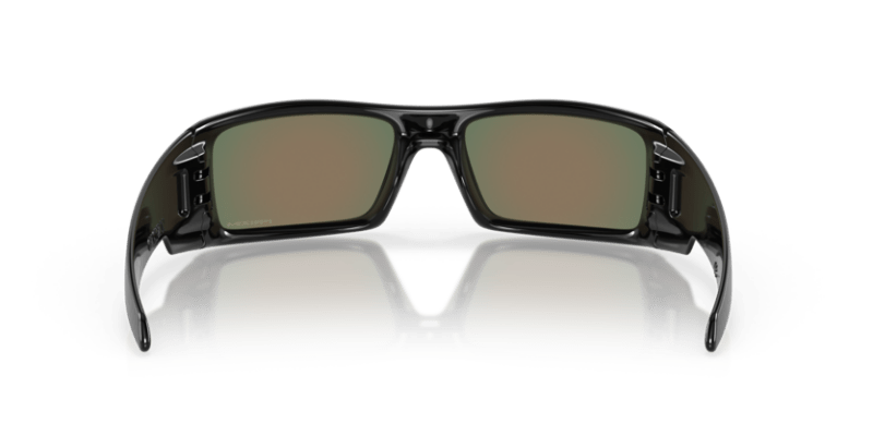 Havana - 0OO9014 888392333421 OAKLEY Sunglasses Man Rectangle
