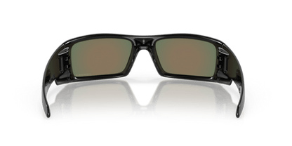 Havana - 0OO9014 888392333421 OAKLEY Sunglasses Man Rectangle