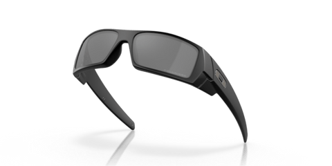 Matte Black - 0OO9014 700285128566