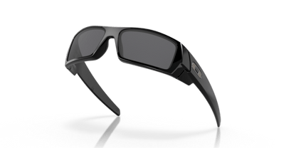 Polished Black - 0OO9014 700285034713