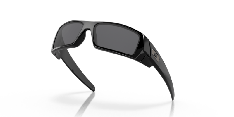 Polished Black - 0OO9014 700285034713