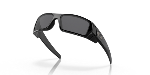 Polished Black - 0OO9014 700285034713