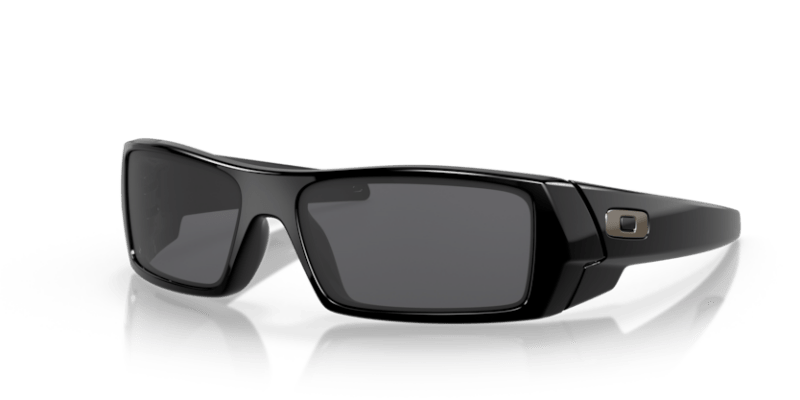 Polished Black - 0OO9014 700285034713