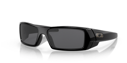 Polished Black - 0OO9014 700285034713