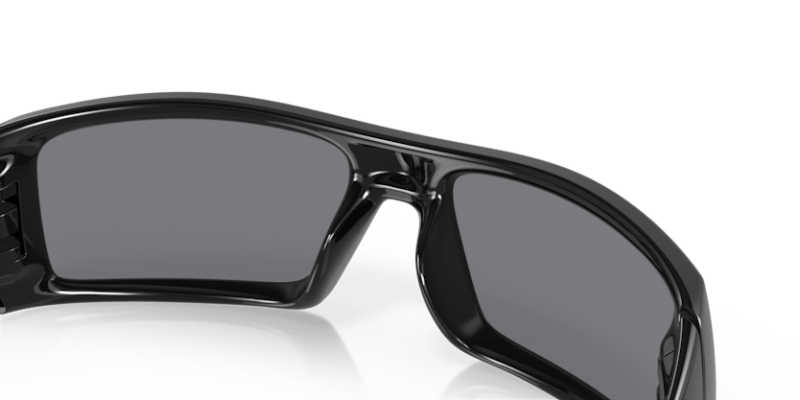 Polished Black - 0OO9014 700285034713