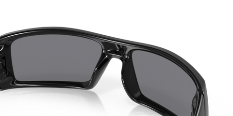 Polished Black - 0OO9014 700285034713