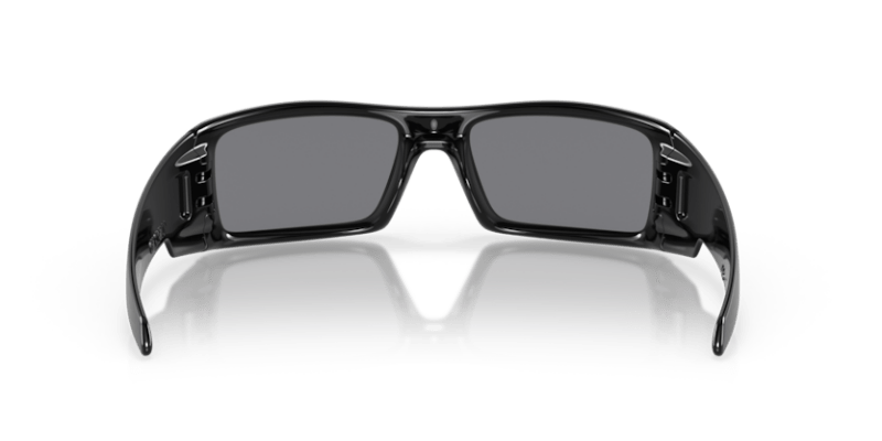 Polished Black - 0OO9014 700285034713