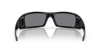 Polished Black - 0OO9014 700285034713