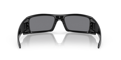 Polished Black - 0OO9014 700285034713