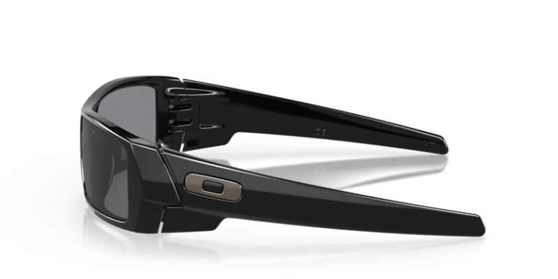 Polished Black - 0OO9014 700285034713