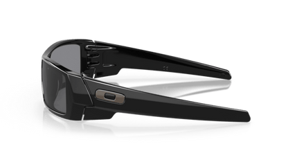 Polished Black - 0OO9014 700285034713