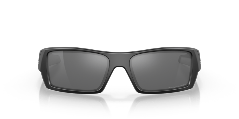 0OO9014 - Oakley - Frame: Black - (Matte Black 12 - 856) - Lens: Black Iridium Polarized Polarized - 61 MM - Ardor Eyewear