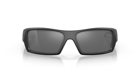 0OO9014 - Oakley - Frame: Black - (Matte Black 12 - 856) - Lens: Black Iridium Polarized Polarized - 61 MM - Ardor Eyewear