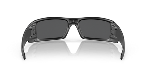 0OO9014 - Oakley - Frame: Black - (Matte Black 12 - 856) - Lens: Black Iridium Polarized Polarized - 61 MM - Ardor Eyewear