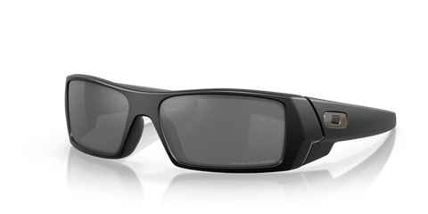 0OO9014 - Oakley - Frame: Black - (Matte Black 12 - 856) - Lens: Black Iridium Polarized Polarized - 61 MM - Ardor Eyewear