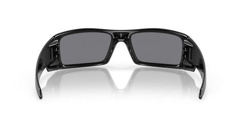 0OO9014 - Oakley - Frame: Black - (Polished Black 03 - 471) - Lens: Grey - 60 MM - Ardor Eyewear