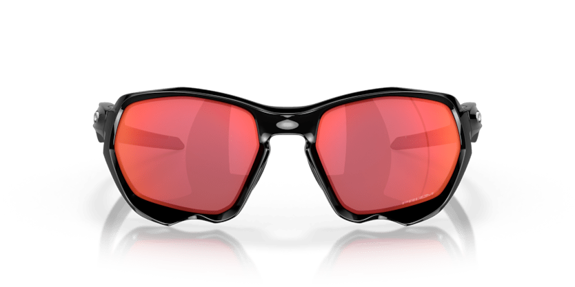 0OO9019 - Oakley - (Black Ink) Prizm Trail Torch - 59 - 18 - 126 MM - Ardor Eyewear 888392555991