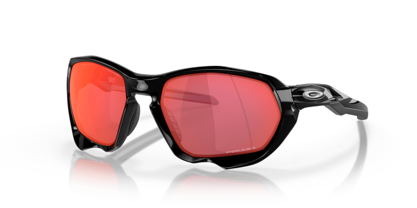 0OO9019 - Oakley - (Black Ink) Prizm Trail Torch - 59 - 18 - 126 MM - Ardor Eyewear 888392555991