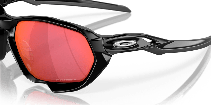 0OO9019 - Oakley - (Black Ink) Prizm Trail Torch - 59 - 18 - 126 MM - Ardor Eyewear 888392555991