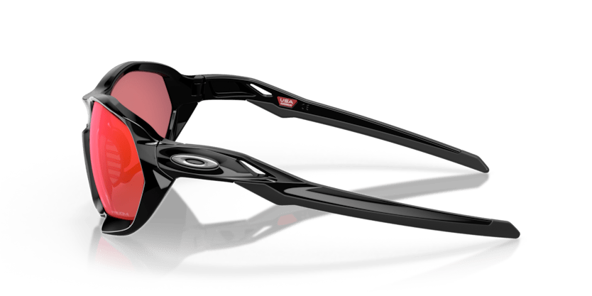 0OO9019 - Oakley - (Black Ink) Prizm Trail Torch - 59 - 18 - 126 MM - Ardor Eyewear 888392555991