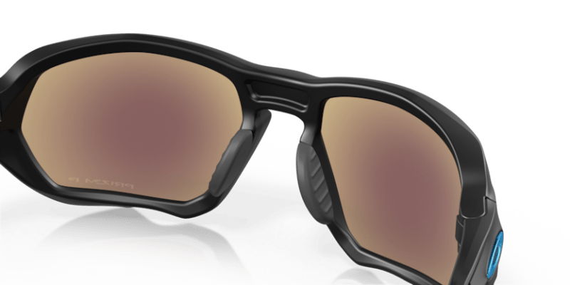 Matte Black - 0OO9019 888392556004
