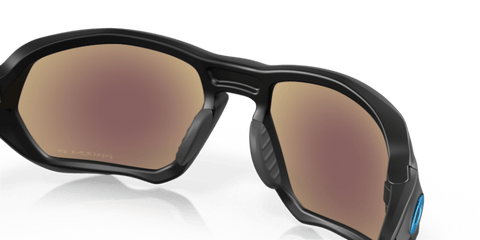 Matte Black - 0OO9019 888392556004