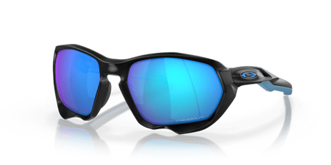 Matte Black - 0OO9019 888392556004