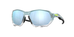 0OO9019 - Oakley - (Blue Ice) Prizm Deep Water Polarized - 59 - 18 - 126 MM - Ardor Eyewear 888392578235