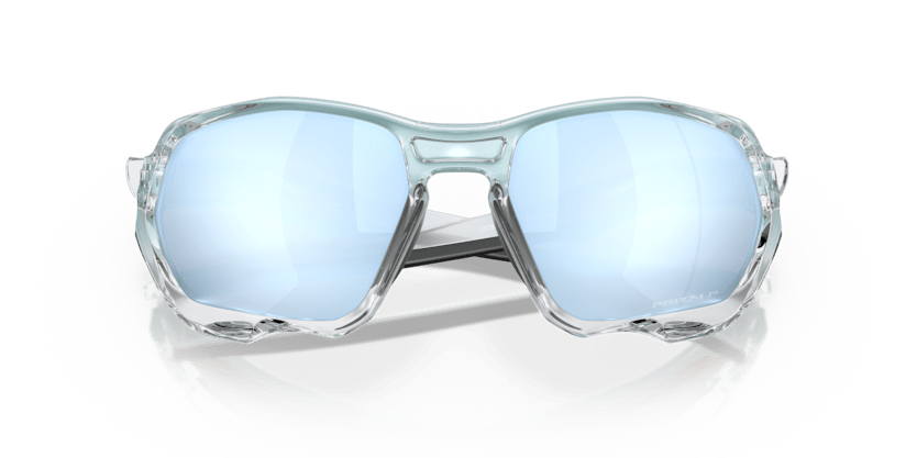 0OO9019 - Oakley - (Blue Ice) Prizm Deep Water Polarized - 59 - 18 - 126 MM - Ardor Eyewear 888392578235