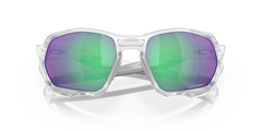 0OO9019 - Oakley - (Matte Clear) Prizm Road Jade - 59 - 18 - 126 MM - Ardor Eyewear 888392589521