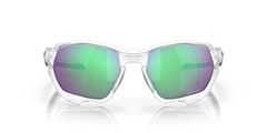 0OO9019 - Oakley - (Matte Clear) Prizm Road Jade - 59 - 18 - 126 MM - Ardor Eyewear 888392589521