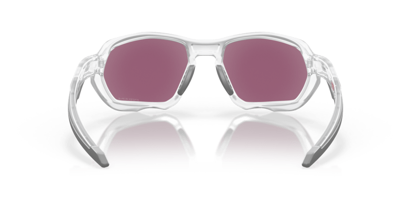 0OO9019 - Oakley - (Matte Clear) Prizm Road Jade - 59 - 18 - 126 MM - Ardor Eyewear 888392589521