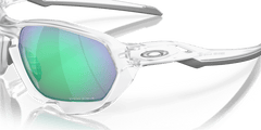 0OO9019 - Oakley - (Matte Clear) Prizm Road Jade - 59 - 18 - 126 MM - Ardor Eyewear 888392589521