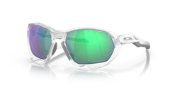 0OO9019 - Oakley - (Matte Clear) Prizm Road Jade - 59 - 18 - 126 MM - Ardor Eyewear 888392589521