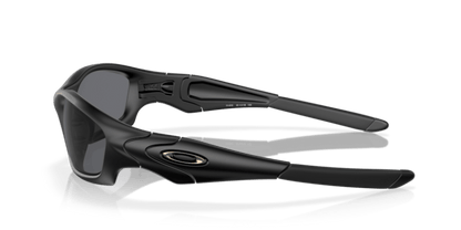 Matte Black - 0OO9039 700285081205