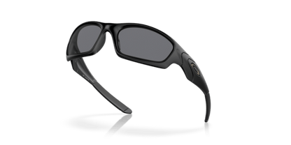 Matte Black - 0OO9039 700285081205