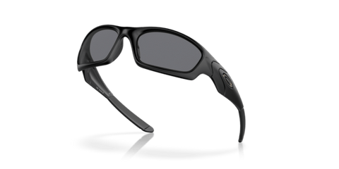 Matte Black - 0OO9039 700285081205