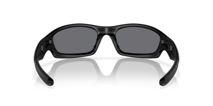 Matte Black - 0OO9039 700285081205