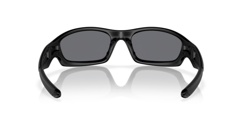 Matte Black - 0OO9039 700285081205