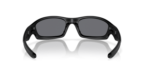 Matte Black - 0OO9039 700285081205