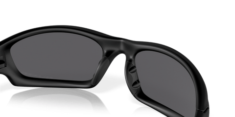 Matte Black - 0OO9039 700285081212