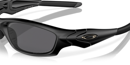 Matte Black - 0OO9039 700285081212