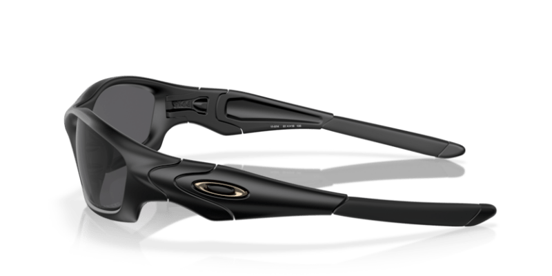 Matte Black - 0OO9039 700285081212