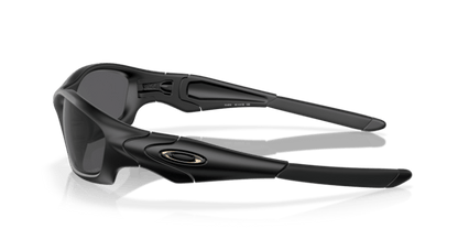 Matte Black - 0OO9039 700285081212