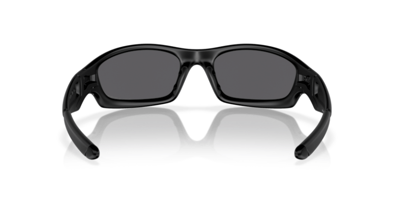 Matte Black - 0OO9039 700285081212