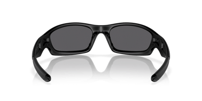 Matte Black - 0OO9039 700285081212