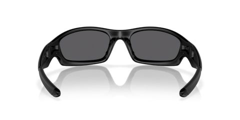Matte Black - 0OO9039 700285081212